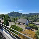 Thirtysix Winterberg