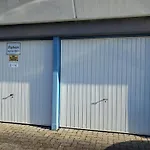 Thirtysix Lägenhet Winterberg