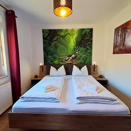 Thirtysix 빈터베르크