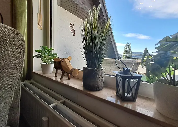 아파트 Thirtysix *