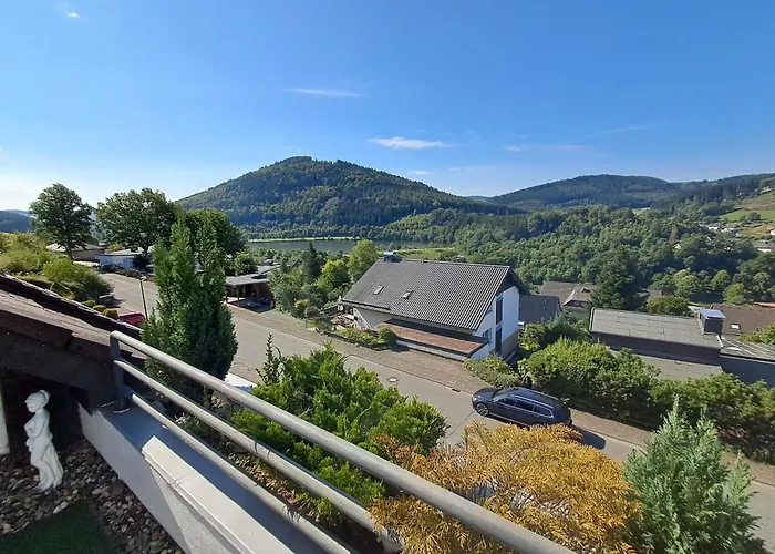 Thirtysix Winterberg