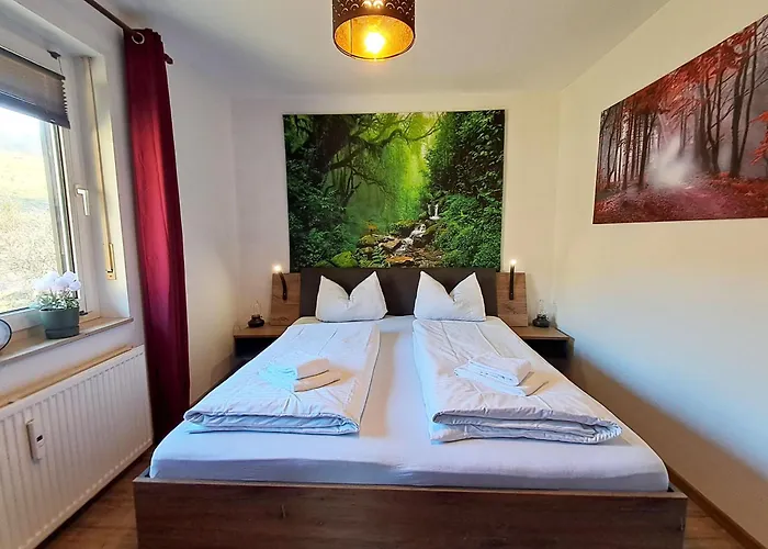 Thirtysix Winterberg