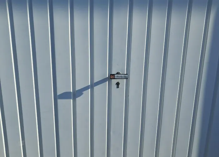 Thirtysix * Winterberg